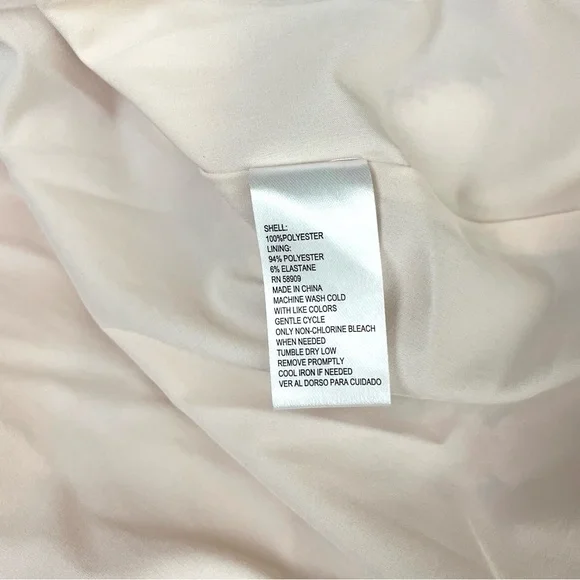 Floral Print Ruffle Sleeve Dress - Picture 10 of 13